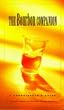 The Bourbon Companion: A Connoisseur's Guide