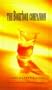 The Bourbon Companion: A Connoisseur's Guide