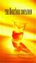 The Bourbon Companion: A Connoisseur's Guide: The Connoisseur's Guide