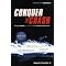 Geopolitics and economy reading list