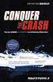 Conquer the Crash: You Can Survive and Prosper in a Deflationary Depression