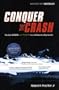 Conquer the Crash: You Can Survive and Prosper in a Deflationary Depression