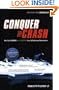 Conquer the Crash: You Can Survive and Prosper in a Deflationary Depression