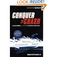Conquer the Crash: You Can Survive and Prosper in a Deflationary Depression by Robert R. Prechter Jr.