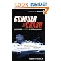 Conquer the Crash: You Can Survive and Prosper in a Deflationary Depression