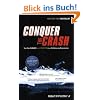 Conquer the Crash: You Can Survive and Prosper in a Deflationary Depression