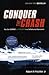 Conquer the Crash: You Can Survive and Prosper in a Deflationary Depression