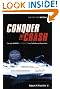 Conquer the Crash: You Can Survive and Prosper in a Deflationary Depression