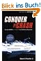 Conquer the Crash: You Can Survive and Prosper in a Deflationary Depression