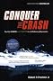 Conquer the Crash: You Can Survive and Prosper in a Deflationary Depression