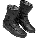 Teknic Women's Stinger Waterproof Boots