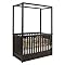 1st Baby Purchases - No Regrets!  Organic, eco-friendly conscious.
