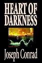 Heart of Darkness