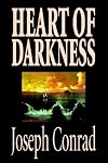 Heart of Darkness