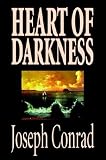 Heart of Darkness