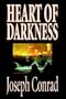 Heart of Darkness