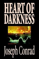 Heart of Darkness