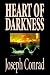 Heart of Darkness