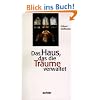 Das Haus, das die Tr�ume verwaltet