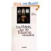 Das Haus, das die Tr�ume verwaltet