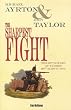 The Sharpest Fight: The 95th Rifles at Tarbes, 20th March 1814