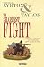 The Sharpest Fight: The 95th Rifles at Tarbes, 20th March 1814
