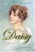Daisy Princess Of Pless -- A Discovery: A Discovery