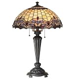 54-18TL4 - Table Lamps R.A.M. Lighting