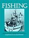 Book Fishing: B.C. Commercial Fishing History