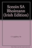 Sceoin sa Bhoireann