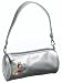 Barbie - My Scene - My Bling Bling Bag