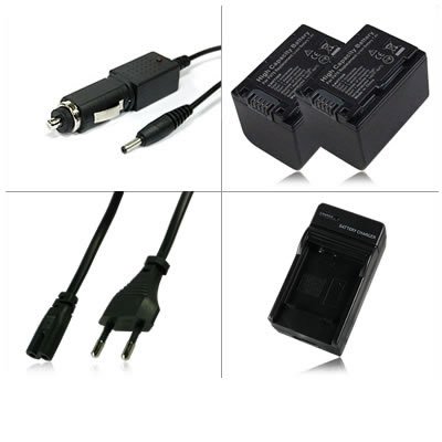 Imagen 2 de M&L Mobiles 0