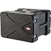 SKB 6U Shock Mount Rack