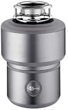 INSINKERATOR Pro Excel 1.0 Hp Disposer PRO XL