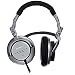 Sony MDR-V700DJ DJ Style Monitor Series Headphones