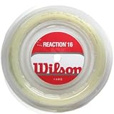 Wilson(�E�C���\��)�yMINI REEL�uREACTION 16�v(�~�j���[���u���A�N�V���� 16�v)�z38.5m
