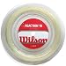 Wilson(�E�C���\��)�yMINI REEL�uREACTION 16�v(�~�j���[���u���A�N�V���� 16�v)�z38.5m