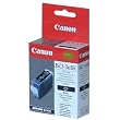 Canon BCI-3e BK - Pack de 2 cartouches d'encre d'origine - Noir