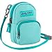Sporting Goods : JanSport Digi Case