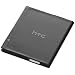 HTC BA S470 Desire HD Battery (1200mAh, 3.7V Blister)