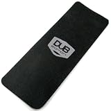Car Mate DB6 DUB Edition Non-Slip Pad - Pack of 1