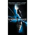 Unbreakable