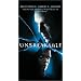 Unbreakable [VHS]