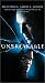 VHS : Unbreakable