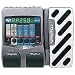Search Our Specialty Mall : RP250 Multi Effect Pedal