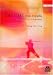 Books : Tai Chi Con Espadas - Tomo 2