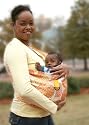 Karmababy Baby Sling