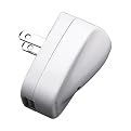 Scosche iPod Home Charger - White