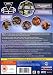 UFC Ultimate Fighting Championship 13 / Ultimate Fighting Championship 14