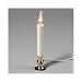 Brite Star 45-109-55 Light Bight Timer Candle